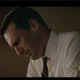 Image for article titled Mad Men: "Dick? Is That Your Name?"